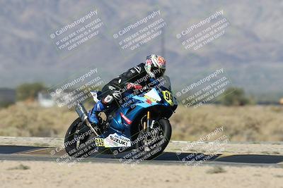 media/Oct-03-2025-CVMA Friday Practice (Fri) [[0c1e57b650]]/3-Racer 2/Session 3-Turns 16 and 17 Exit/